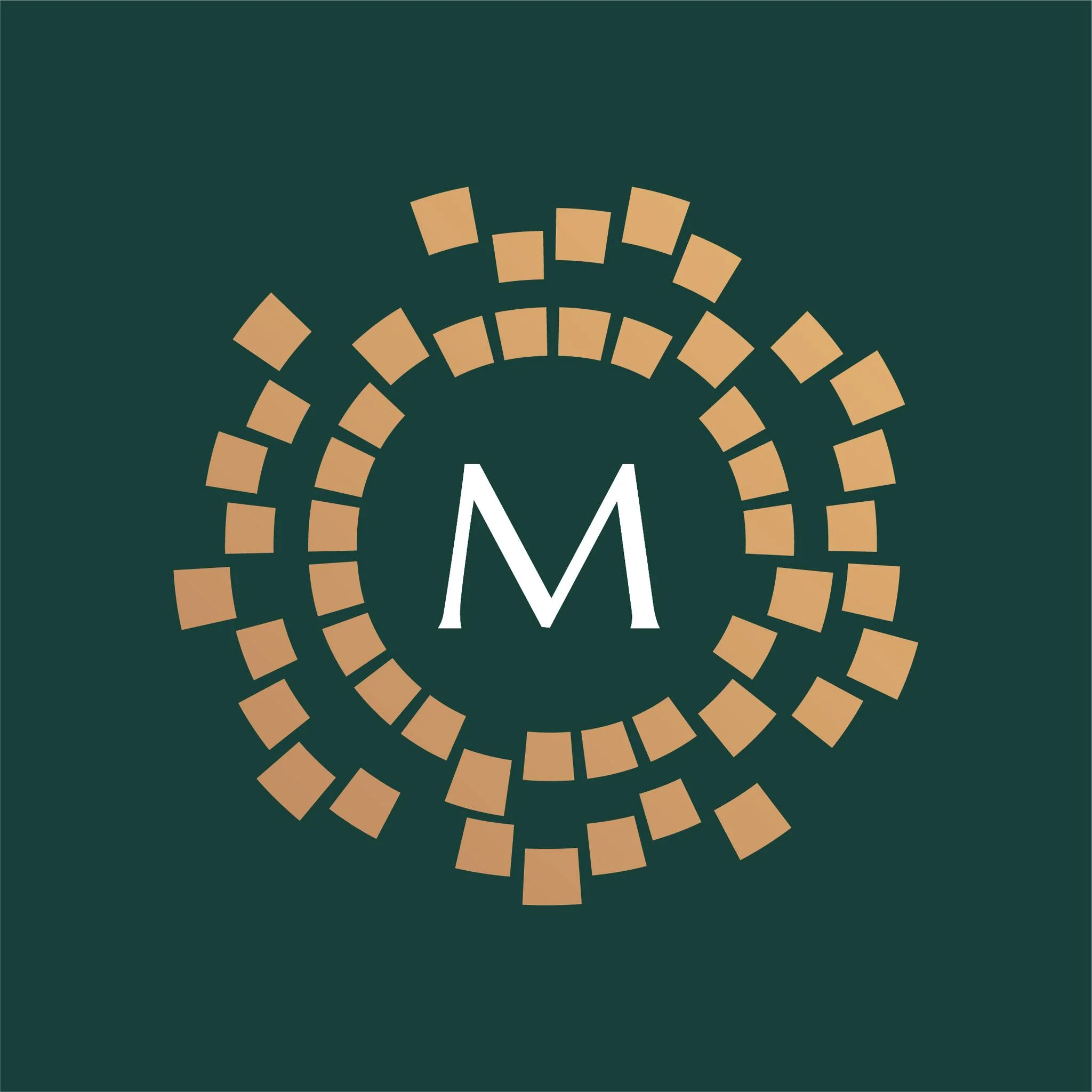 Mosaic Bespoke