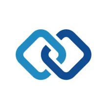 Vibra Media
